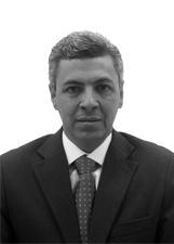 Foto de ALCEU MATIAS CARDOSO