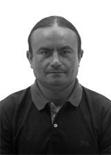 Foto de JUCIÉLIO DE ARAUJO