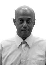 Foto de PEDRO DOMINGOS DOS NASCIMENTO JUNIOR