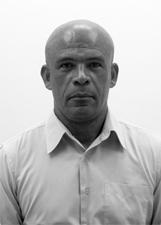Foto de JAILTON TELES PEREIRA