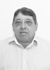 Foto de José Carlos Barrera