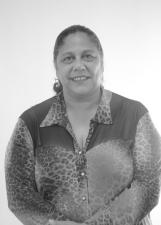 Foto de RITA DE CÁSSIA POMIN BRAGHIN