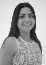 Foto de PATRICIA LOURENÇO FERREIRA