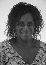 Foto de AGDA HERMINIA MOREIRA