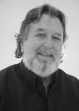 Foto de ANTONIO CARLOS BRAGATTO