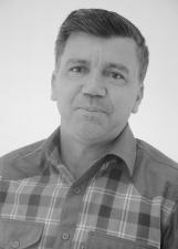Foto de IVAIR JOSE DA SILVA