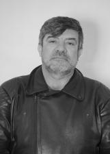 Foto de OLIVIO APARECIDO RODRIGUES DA CUNHA