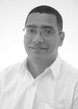 Foto de PAULO CESAR DE MORAIS