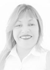 Foto de ROSA GERALDA GONÇALVES