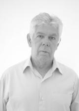 Foto de JOSÉ CARLOS ALVES CARDOSO