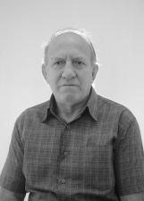 Foto de DELCIDES BIANCONE