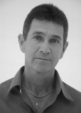 Foto de VALDOMIRO FARINI
