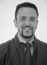 Foto de GILBERTO RODRIGUES ANTUNES