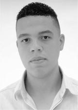 Foto de ALEX VINICIUS SANTOS CONTRI
