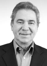 Foto de Jose Benedito Sacomano