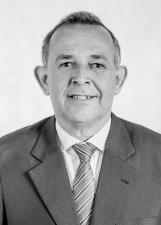 Foto de MOISÉS ANTÔNIO DE LIMA