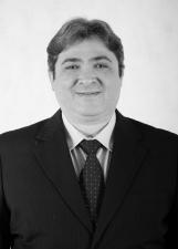 Foto de JULIANO BRITO BERTOLINI