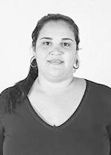 Foto de MICHELLY MONTERA GABRIEL
