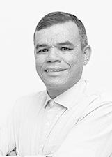 Foto de ROGERIO APARECIDO DE ANDRADE