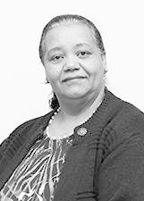 Foto de CÉLIA REGINA DE JESUS PEREIRA