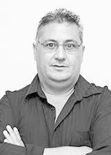 Foto de FAUSTO FERREIRA FILHO