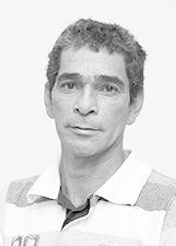 Foto de LUIS CARLOS BUENO DA SILVA