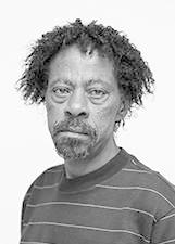 Foto de ROBSON GRACIANO DOS SANTOS