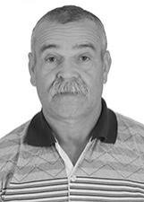 Foto de IVO BRUNETI