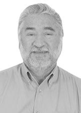 Foto de JOÃO CARLOS BARRETO DA SILVA