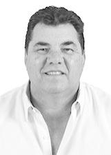 Foto de MANOEL JOSÉ ROCHA FELISBERTO
