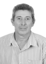 Foto de MAURO DA SANÇÃO LOPES