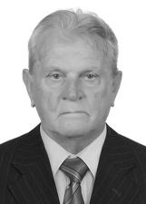 Foto de ODAIR GIMENES
