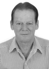 Foto de OTHMAR BOHAC NETO