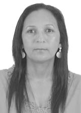 Foto de NILDA APARECIDA LIMA