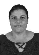 Foto de ROSILENE MORCELI COSTA