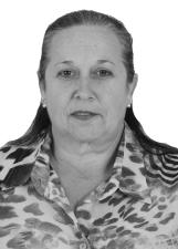 Foto de MARIA APARECIDA CALÉ EVANGELISTA