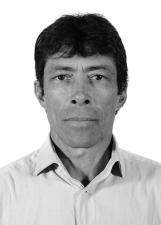 Foto de Crelio Pereira Silva