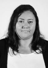 Foto de VANESSA APARECIDA RIBEIRO