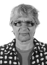Foto de SANTINA ALVES CORDEIRO