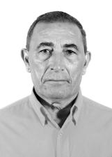Foto de Ademir Vieira de Jesus