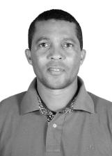 Foto de JURANDI DA ROCHA