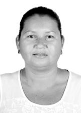 Foto de EDNA DIAS JUNGES LIMA