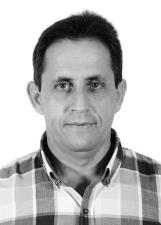 Foto de Denilson Aparecido de Lima