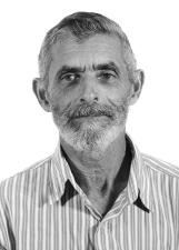 Foto de ANTONIO VIEIRA DE JESUS