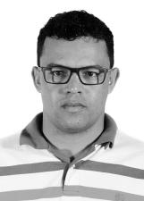 Foto de EDMILSON TOMAZ DOS SANTOS