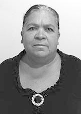 Foto de VERA LÚCIA VIANA APOLINÁRIO
