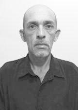 Foto de ORLANDO PITA NASCIMENTO