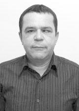 Foto de FRANCISCO JOSÉ DA COSTA