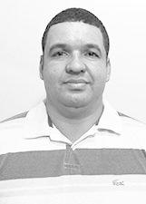 Foto de VALDIR CÉSAR FIGUEREDO NUNES