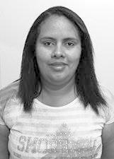 Foto de VANI PEREIRA DE SOUZA
